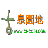 ��Ȫ԰��app����Ȫ������v1.16.1 ��׿��
