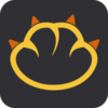 ��צ��Ƶappv1.0.0 ��׿��