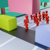 ����·��(Road Blocks)v1.0.0 ��׿��