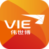 ����ͨappv1.0.424 ���°�