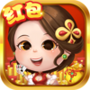 ���Ƕ�������Ϸv1.1.0.000.0106.1559 ��׿��