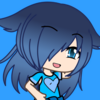�Ӳ鶯��ʦ(Gacha Animator)v1.6.2 ���°�