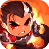 Ӣ��ʷʫ����Hero Epic Quest��v1.9.4 ��׿��