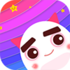 ħ�������ֽappv1.0.0 ��׿��