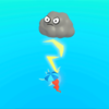 ����һ��(Ruin the Day)v0.1 ��׿��
