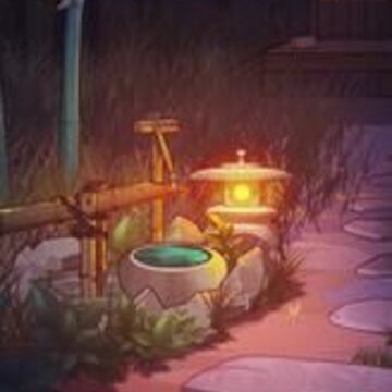�����ѧУShrine&School