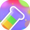����Һ���ƴ�ʦv1.0 ��׿��