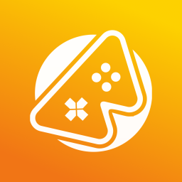����appv1.8.0 ��׿��