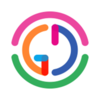 ���ݼ�appv1.0.39 ��׿��