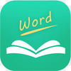 �ӱ���ʦ������appv0.0.0 ��׿��