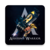 Assassin��Ϸ(Assassins Warrior)v1.1 ��׿��
