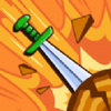 ��ǹ���ֲ���Knife Shoot Club��v1.3 ���İ�