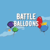 ս������AR(Battle Balloons AR)v1.4 ��׿��
