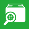 ���Ķ�ά��appv1.1 ��׿��