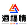 �Ƹ���appv2.2.6 ���°�