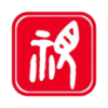 ���Ӽ���appv1.0.11 ���°�