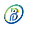 ����appv1.0.0 ���°�