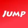 Jump appv2.5.1 ���°�