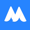 MetaTool appv2.7.5 ��׿��