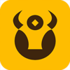 ��ְapp�ٷ���v1.0.0 ���°�