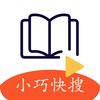 С�ɿ���v1.5.6 �ٷ���