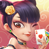 ����������appv1.3.1 ׬Ǯ��