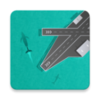 ���п��й��ƣ�Flight: Air control��v1.9.0 ��׿��