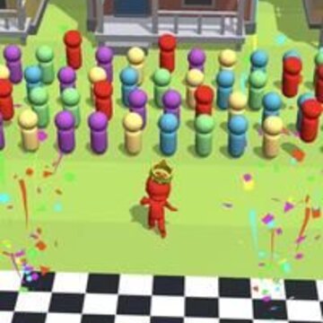 ��·��3DRoad Race 3D