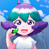 �ǹ�֮�ø���Ů��(CandyTrip)v1.1.0 ��׿��