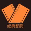 ����Ӱ�Ӵ�ȫappv3.1.2.1 ���°�