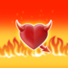 ������˭�ģ�Affairs 3D: Silly Secrets��v1.10.18 ��׿��