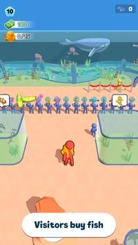 ˮ�����԰Aquarium Landv1.4 ��׿��