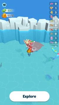 ˮ�����԰Aquarium Landv1.4 ��׿��