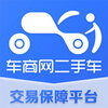 ���������ֳ�����v1.0.4 ���°�
