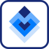 ɨ��ǩ����v3.8.1 ��׿��