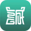 �������̳�appv1.0.7 ���°�