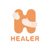 Healer appv3.2.0 ��׿��