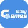 gamestoday加速器官方下载v5.32.34 安卓版