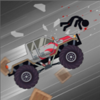 Ū�������ģ������Stickman Flatout :Game Offline��v1.1.9 ���°�
