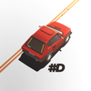 ��ʻ���к�����(#DRIVE)v2.2.35 ���°�
