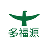 �รԴappv1.24 ���°�