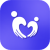 ����������app����v1.0.2 ��׿��