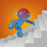 爬上楼梯(Climb the Stair)v0.3 最新版