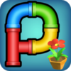 ����ˮ�ܹ�v1.0 ��׿��