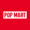 POP MART appv1.0.3 ���°�