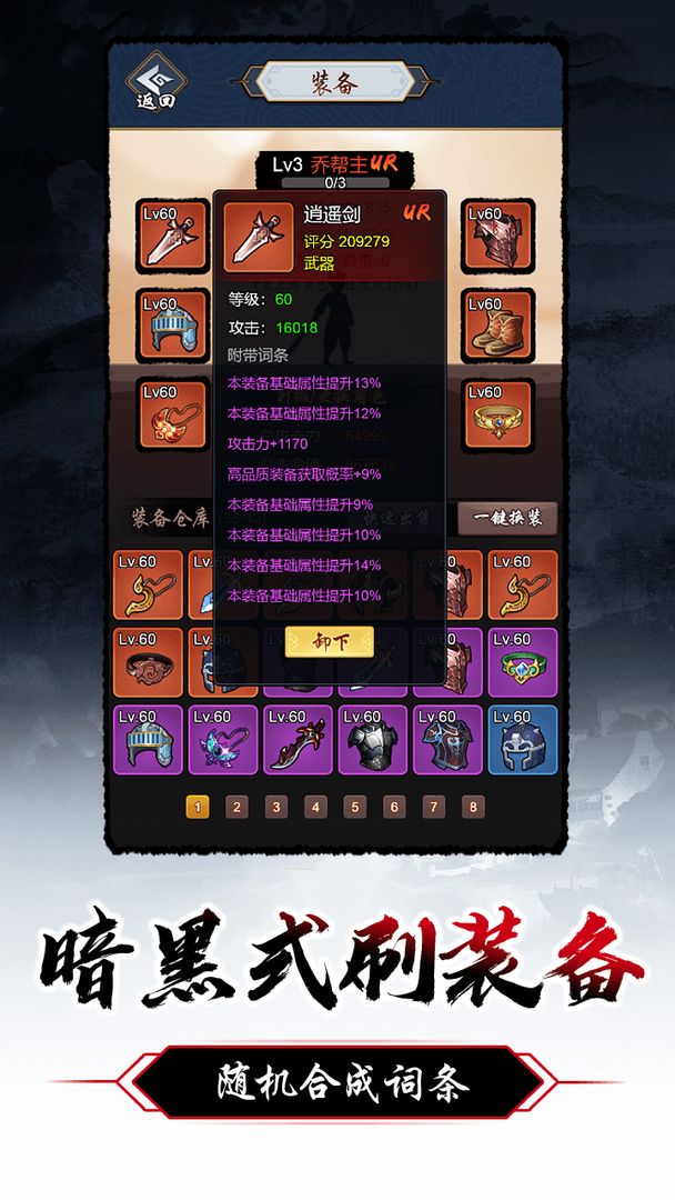 ���ڽ���v1.0 �ٷ�����