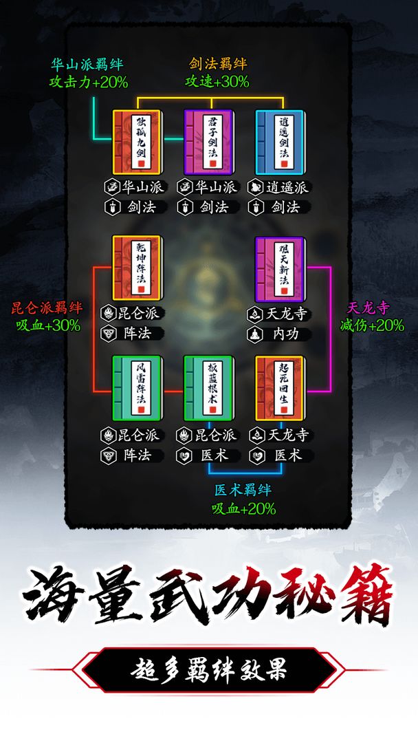 ���ڽ���v1.0 �ٷ�����
