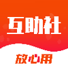 ������appv1.1.0 ��׿��