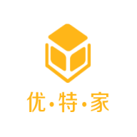 ���ؼ�appv1.0.0 ��׿��