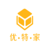 ���ؼ�appv1.0.0 ��׿��